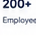 Employees