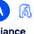 Alliance