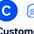 Customer First