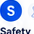 Safety