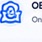 OEM / ODM