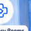 Emergency Rooms