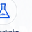 Laboratories