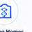 Nursing Homes