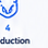 Production