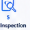 QC Inspection