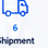 Shipment