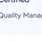 ISO13485