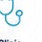 Clinic Solutions
