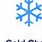 Cold Chain Solutions