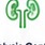 Dialysis Center Solutions