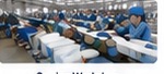 Sewing Workshop