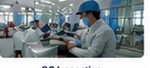 QC Inspection