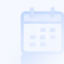Schedule a factory visit