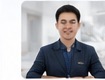 International Sales Team