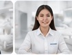 Customer Support Team