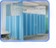 Disposable Medical Curtain thumbnail