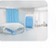 Disposable Medical Curtain thumbnail