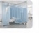 Disposable Medical Curtain thumbnail