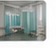 Disposable Medical Curtain thumbnail