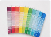 Color