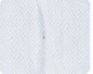 PP Non-woven