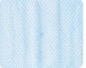 SMS Non-woven