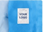 Printing & Logo