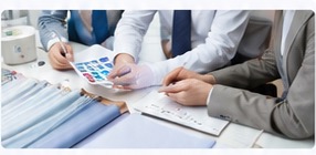 OEM ODM consultation process