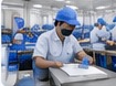 Assembly Inspection