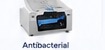 Antibacterial Tester