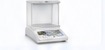 Electronic Balance