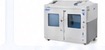 Constant Temperature Chamber