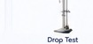 Drop Test Machine