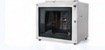 Flammability Tester