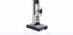 Tensile Strength Tester