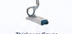 Thickness Gauge
