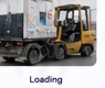 Loading Inspection