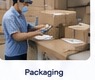 Packaging Inspection