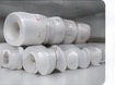 Packaging Material Inspection