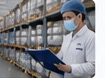 Supplier Quality Assessment