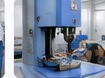 Ultrasonic Welding Inspection