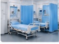 Clinic Project