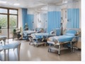 Nursing Home Project