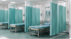 Clinic Solutions