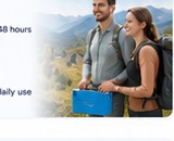 Cold Chain Medication Solutions lifestyle