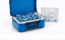 Cold Chain Medication Solutions