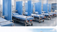 Emergency Room Solutions