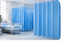 Hospital Solutions