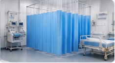 Isolation Room Solutions